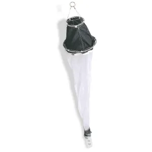 Wisconsin Style Plankton Nets