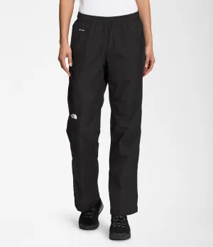 Women’s Antora Rain Pants